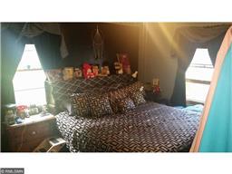 1219 Oak St, Brainerd, MN 56401 photo 9
