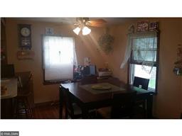 1219 Oak St, Brainerd, MN 56401 photo 6