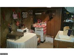 1219 Oak St, Brainerd, MN 56401 photo 12