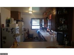 1219 Oak St, Brainerd, MN 56401 photo 8