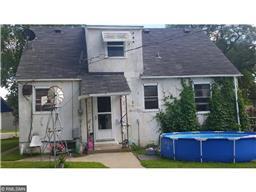 1219 Oak St, Brainerd, MN 56401 photo 15