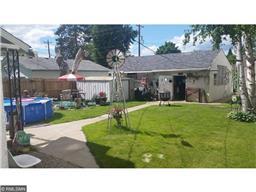 1219 Oak St, Brainerd, MN 56401 photo 2