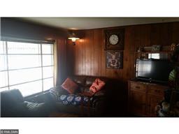 1219 Oak St, Brainerd, MN 56401 photo 4