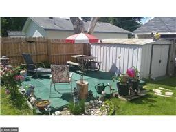 1219 Oak St, Brainerd, MN 56401 photo 3