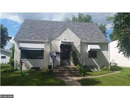 1219 Oak St, Brainerd, MN 56401 photo 1
