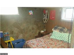 1219 Oak St, Brainerd, MN 56401 photo 13