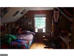 1219 Oak St, Brainerd, MN 56401 photo 10