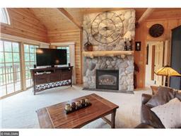 6196 Campfire Bend Rd NW, Walker, MN 56484 photo 5
