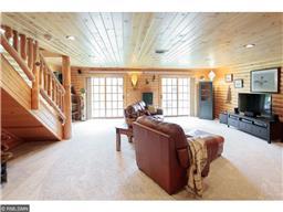 6196 Campfire Bend Rd NW, Walker, MN 56484 photo 9