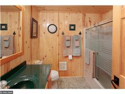 6196 Campfire Bend Rd NW, Walker, MN 56484 photo 17