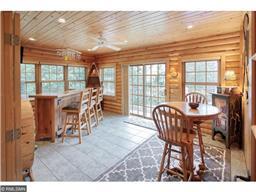 6196 Campfire Bend Rd NW, Walker, MN 56484 photo 10