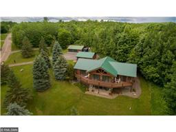 6196 Campfire Bend Rd NW, Walker, MN 56484 photo 3