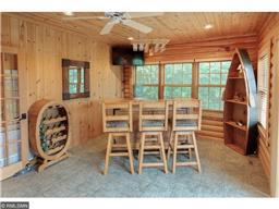 6196 Campfire Bend Rd NW, Walker, MN 56484 photo 11
