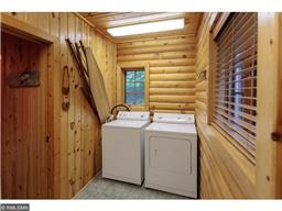 6196 Campfire Bend Rd NW, Walker, MN 56484 photo 20