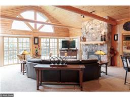6196 Campfire Bend Rd NW, Walker, MN 56484 photo 4