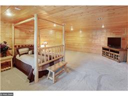6196 Campfire Bend Rd NW, Walker, MN 56484 photo 14