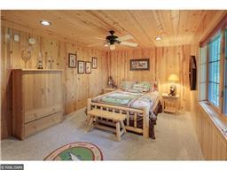 6196 Campfire Bend Rd NW, Walker, MN 56484 photo 13