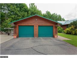 6196 Campfire Bend Rd NW, Walker, MN 56484 photo 22
