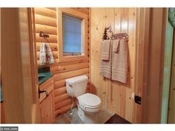 6196 Campfire Bend Rd NW, Walker, MN 56484 photo 19