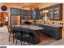 6196 Campfire Bend Rd NW, Walker, MN 56484 photo 6