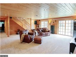 6196 Campfire Bend Rd NW, Walker, MN 56484 photo 8