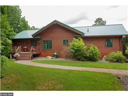 6196 Campfire Bend Rd NW, Walker, MN 56484 photo 23