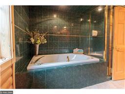 6196 Campfire Bend Rd NW, Walker, MN 56484 photo 18
