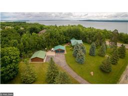 6196 Campfire Bend Rd NW, Walker, MN 56484 photo 2