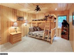 6196 Campfire Bend Rd NW, Walker, MN 56484 photo 15