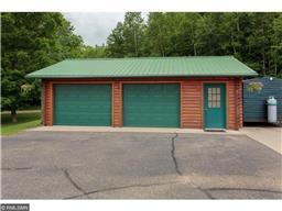 6196 Campfire Bend Rd NW, Walker, MN 56484 photo 21