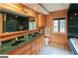 6196 Campfire Bend Rd NW, Walker, MN 56484 photo 16