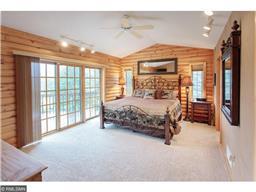6196 Campfire Bend Rd NW, Walker, MN 56484 photo 12