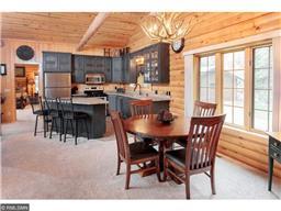 6196 Campfire Bend Rd NW, Walker, MN 56484 photo 7