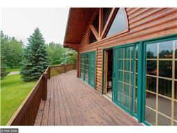 6196 Campfire Bend Rd NW, Walker, MN 56484 photo 24