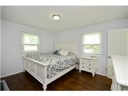 8419 S 3rd Ave, Bloomington, MN 55420 photo 10