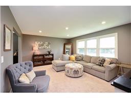 8419 S 3rd Ave, Bloomington, MN 55420 photo 2