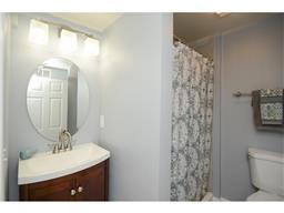 8419 S 3rd Ave, Bloomington, MN 55420 photo 15