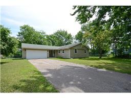 8419 S 3rd Ave, Bloomington, MN 55420 photo 17