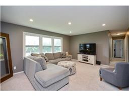 8419 S 3rd Ave, Bloomington, MN 55420 photo 3