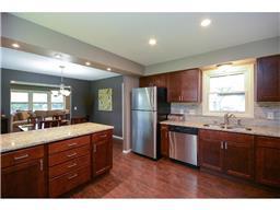 8419 S 3rd Ave, Bloomington, MN 55420 photo 1