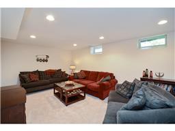 8419 S 3rd Ave, Bloomington, MN 55420 photo 8