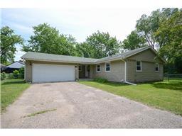8419 S 3rd Ave, Bloomington, MN 55420 photo 18