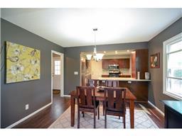 8419 S 3rd Ave, Bloomington, MN 55420 photo 7