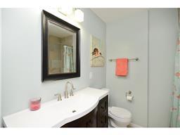 8419 S 3rd Ave, Bloomington, MN 55420 photo 13