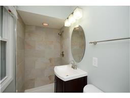 8419 S 3rd Ave, Bloomington, MN 55420 photo 11