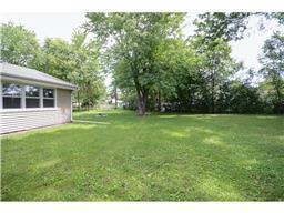 8419 S 3rd Ave, Bloomington, MN 55420 photo 16