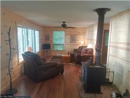 47228 181st Ave, Garrison, MN 56450 photo 3