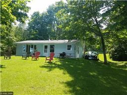 47228 181st Ave, Garrison, MN 56450 photo 1