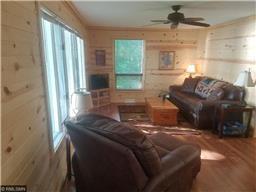 47228 181st Ave, Garrison, MN 56450 photo 2