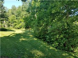 47228 181st Ave, Garrison, MN 56450 photo 15
